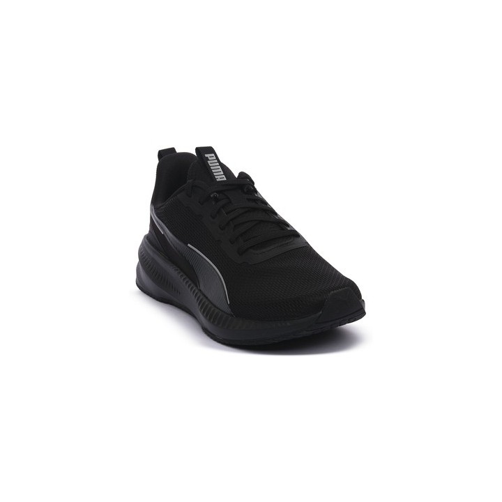 Puma  Herrenschuhe 04 FLYER LITE 3