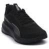 Puma  Herrenschuhe 04 FLYER LITE 3