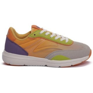 Dockers  Sneaker 202GRAU