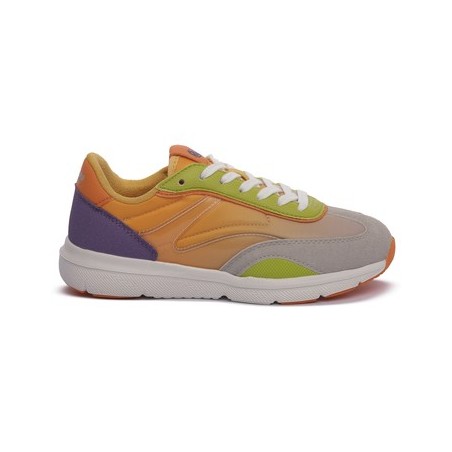 Dockers  Sneaker 202GRAU