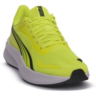Puma  Herrenschuhe 02 POUNCE LITE JR