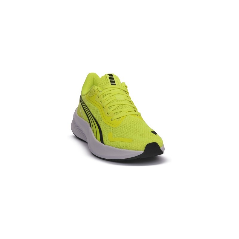 Puma  Herrenschuhe 02 POUNCE LITE JR
