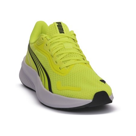 Puma  Herrenschuhe 02 POUNCE LITE JR