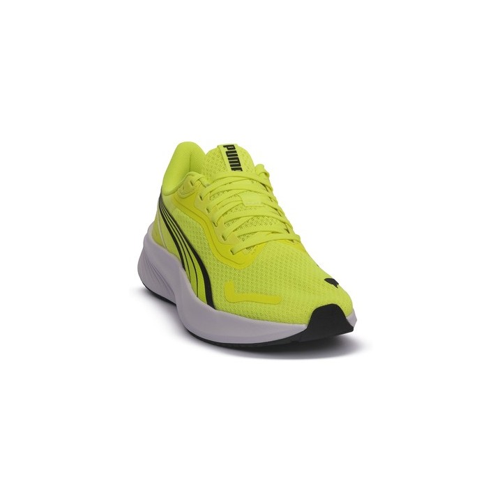 Puma  Herrenschuhe 02 POUNCE LITE JR