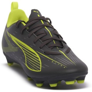 Puma  Fussballschuhe 03 ULTRA 5 PLAY FGAG JR