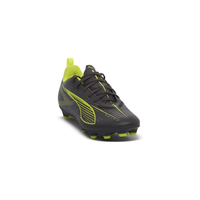Puma  Fussballschuhe 03 ULTRA 5 PLAY FGAG JR