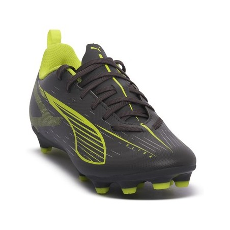Puma  Fussballschuhe 03 ULTRA 5 PLAY FGAG JR