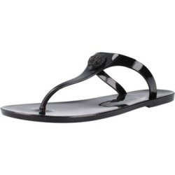 Kurt Geiger London  Zehentrenner MADDISON T-BAR