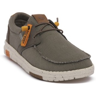 Dockers  Sneaker 850 KAKI