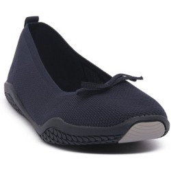 Dockers  Sneaker 662 NAVY