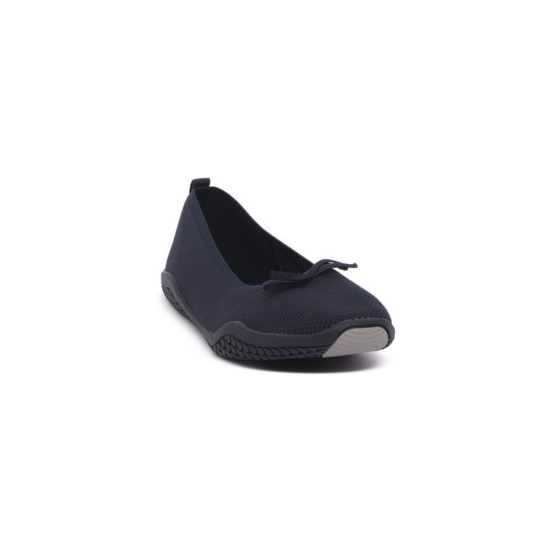 Dockers  Sneaker 662 NAVY