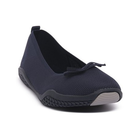 Dockers  Sneaker 662 NAVY