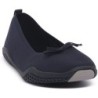 Dockers  Sneaker 662 NAVY