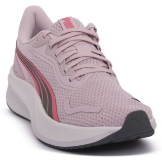 Puma  Herrenschuhe 04 POUNCE LITE JR