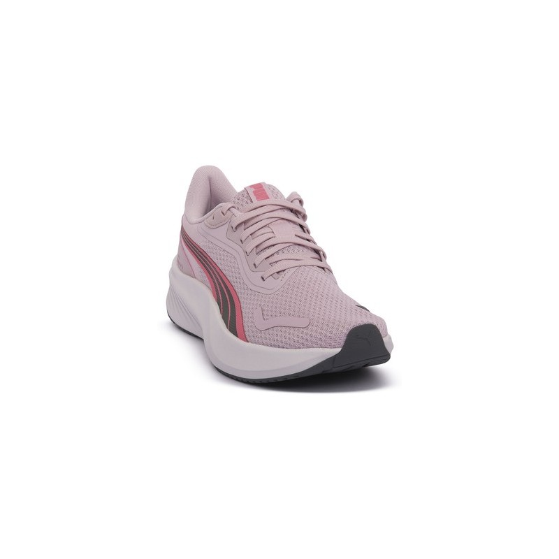 Puma  Herrenschuhe 04 POUNCE LITE JR
