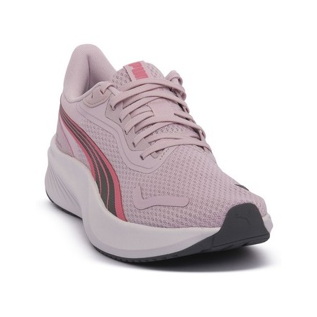 Puma  Herrenschuhe 04 POUNCE LITE JR
