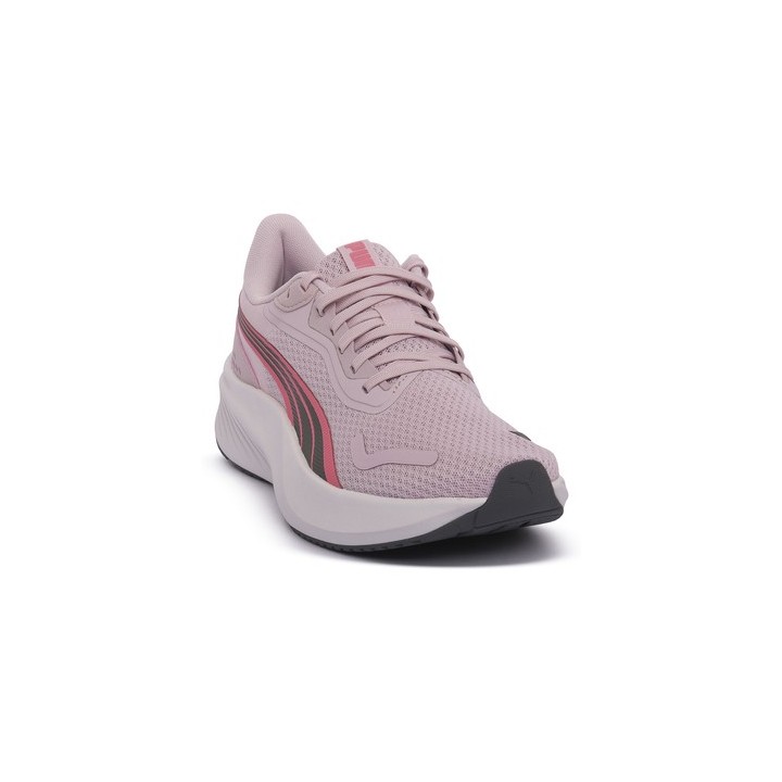 Puma  Herrenschuhe 04 POUNCE LITE JR
