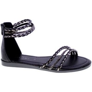 Kharisma  Sandalen 347312