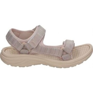 MTNG  Sandalen 60804