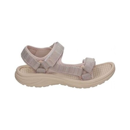 MTNG  Sandalen 60804