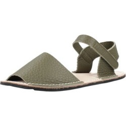 Ria  Sandalen 29880