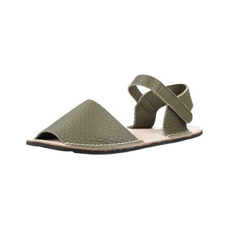 Ria  Sandalen 29880