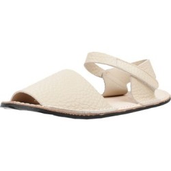 Ria  Sandalen 29880
