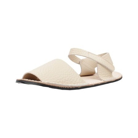 Ria  Sandalen 29880