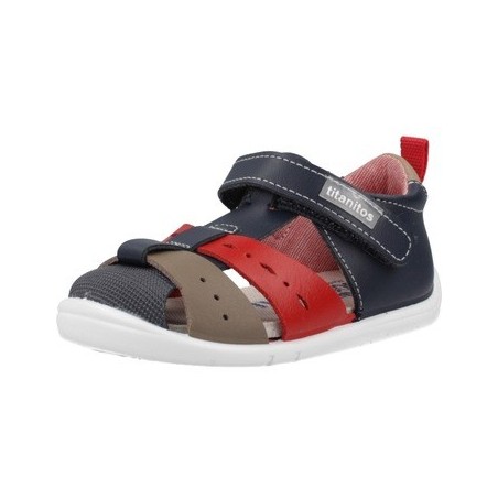 Titanitos  Sandalen B500 EVO