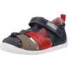 Titanitos  Sandalen B500 EVO