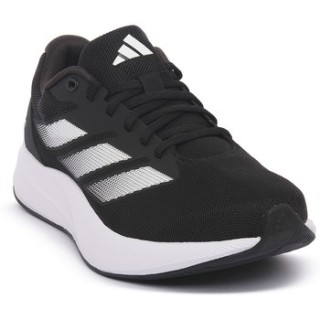 adidas  Herrenschuhe DURAMO RC W