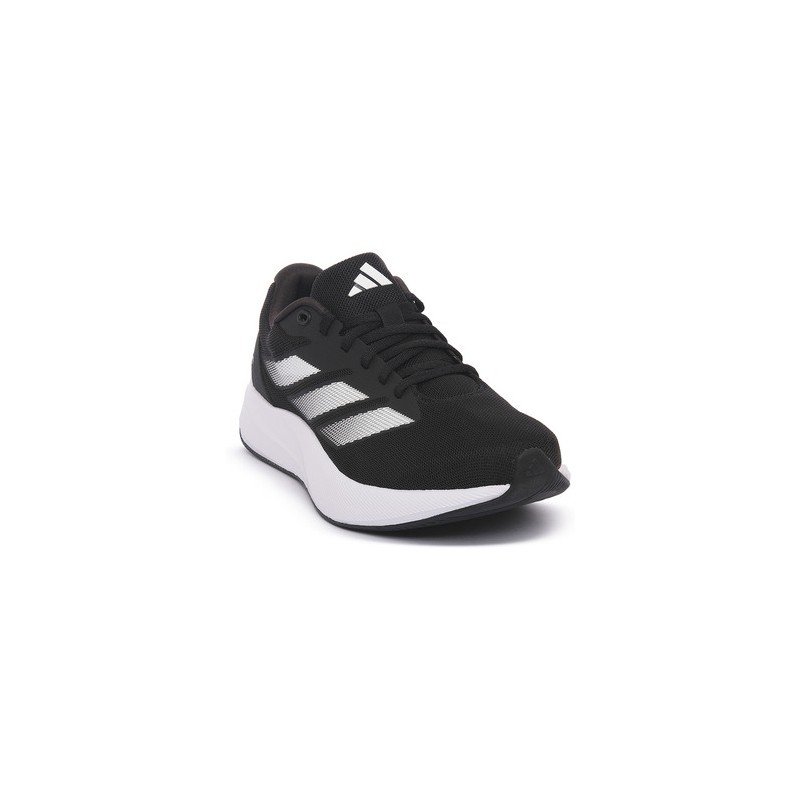 adidas  Herrenschuhe DURAMO RC W