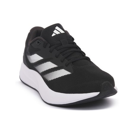 adidas  Herrenschuhe DURAMO RC W