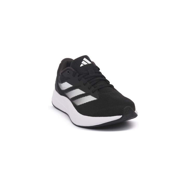 adidas  Herrenschuhe DURAMO RC W