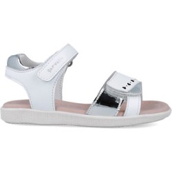 Garvalin  Sandalen 252421 Dream Metallic Sandalen für Mädchen