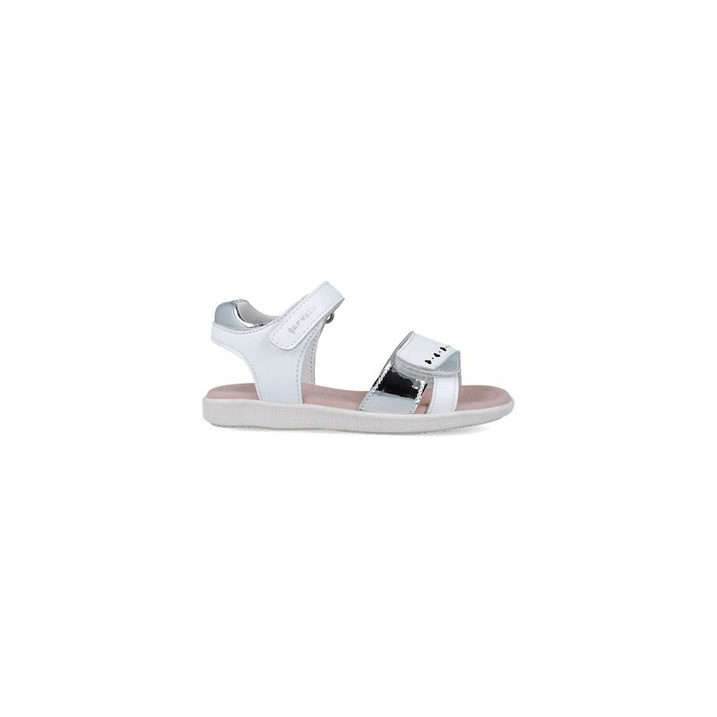 Garvalin  Sandalen 252421 Dream Metallic Sandalen für Mädchen