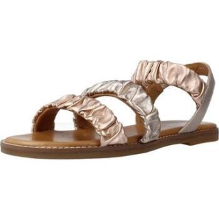 Geox  Sandalen D NAILEEN A