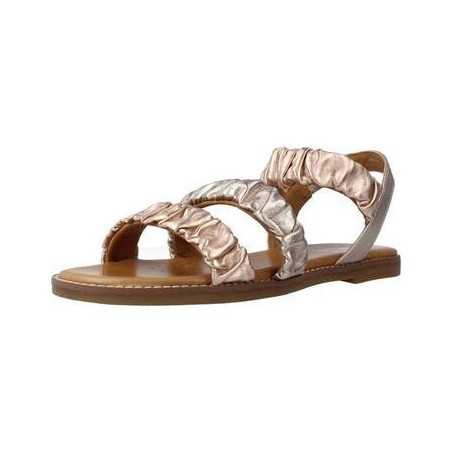 Geox  Sandalen D NAILEEN A