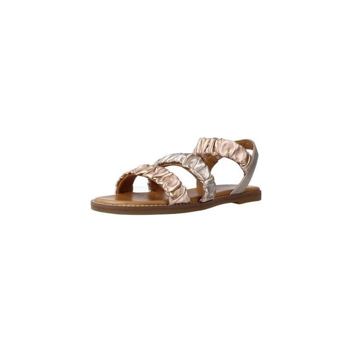 Geox  Sandalen D NAILEEN A