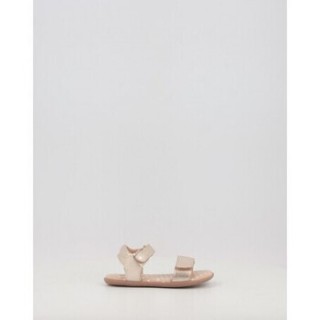 Gioseppo  Sandalen HUBBARD 74783-P