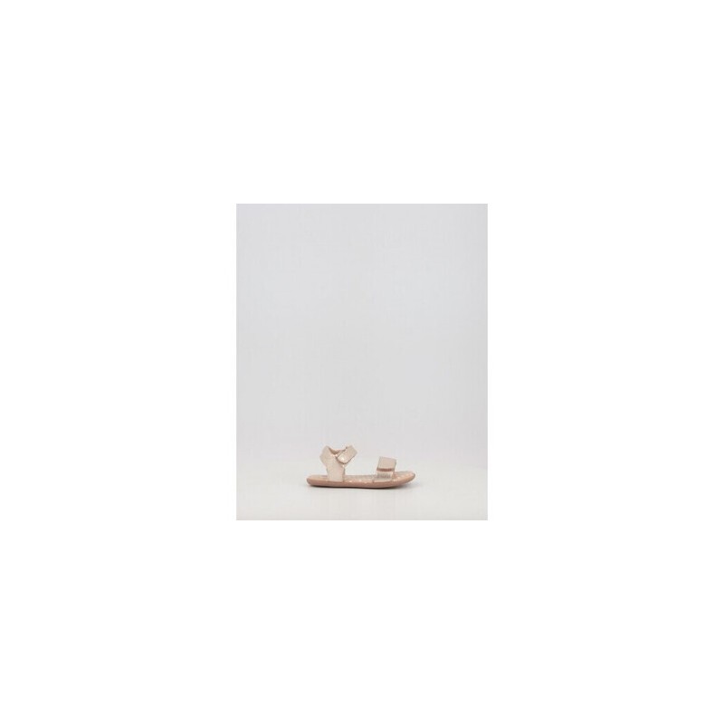 Gioseppo  Sandalen HUBBARD 74783-P