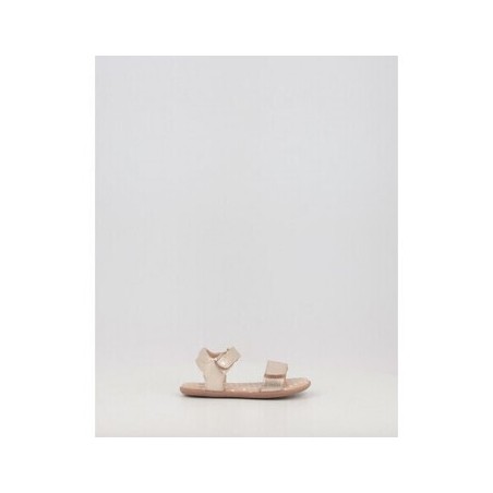 Gioseppo  Sandalen HUBBARD 74783-P