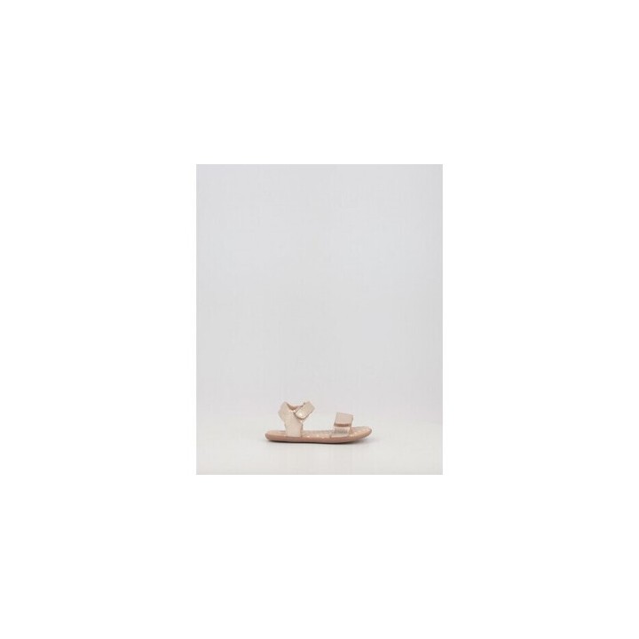 Gioseppo  Sandalen HUBBARD 74783-P