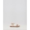 Gioseppo  Sandalen HUBBARD 74783-P