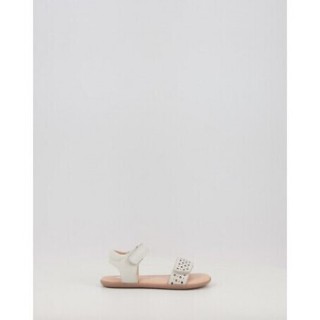 Gioseppo  Sandalen HIRAM 75346