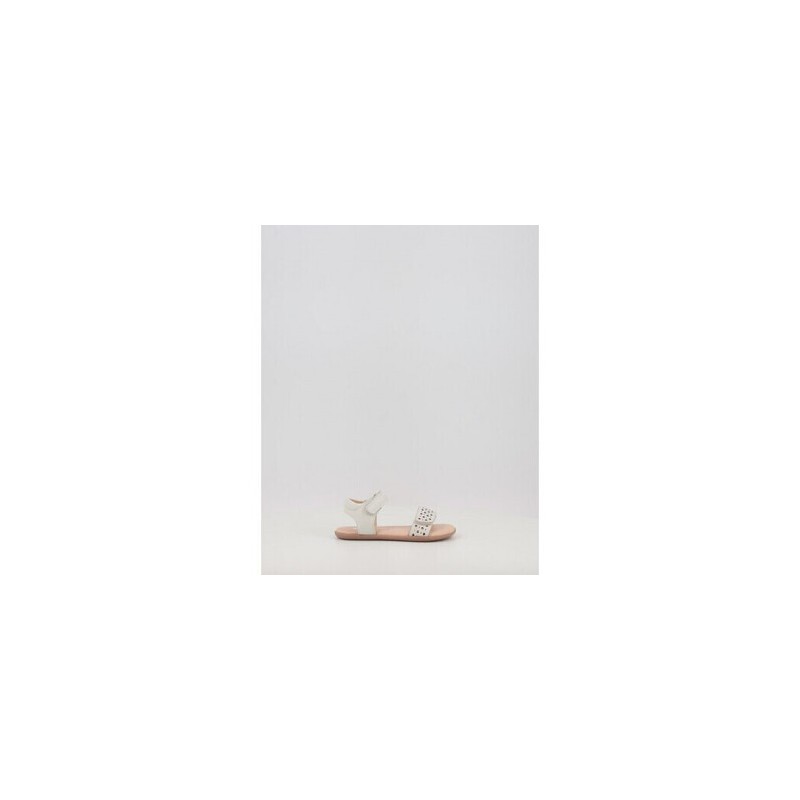 Gioseppo  Sandalen HIRAM 75346