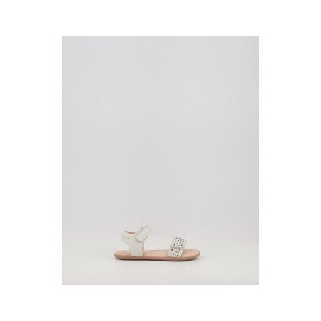 Gioseppo  Sandalen HIRAM 75346