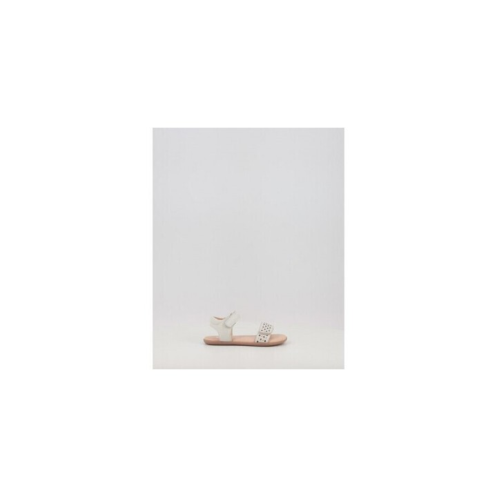 Gioseppo  Sandalen HIRAM 75346