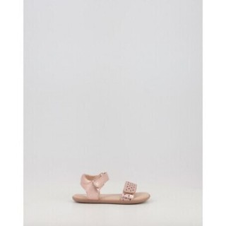 Gioseppo  Sandalen HIRAM 75346