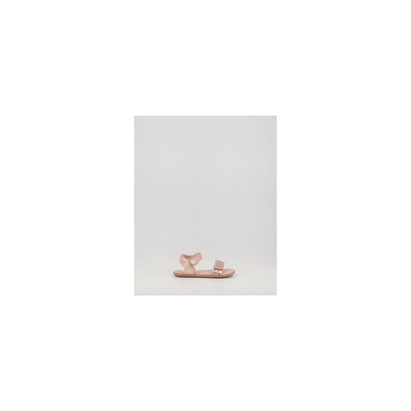 Gioseppo  Sandalen HIRAM 75346